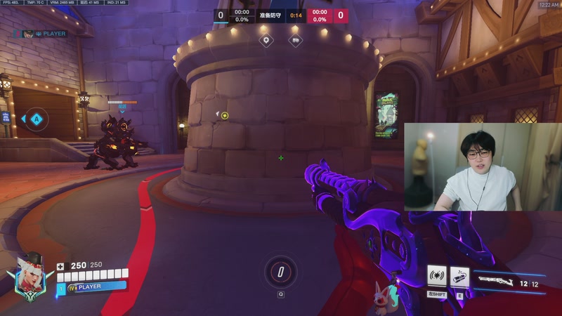 【2026-01-03 00点场】ck小青蛙0305：【ck小青蛙】祝大家新年快乐