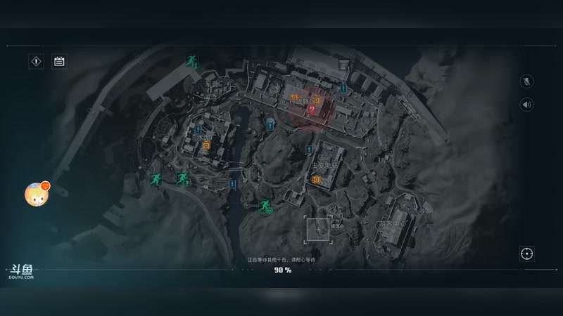 【2026-01-03 10点场】wsx7411254：生存才是王道3159343