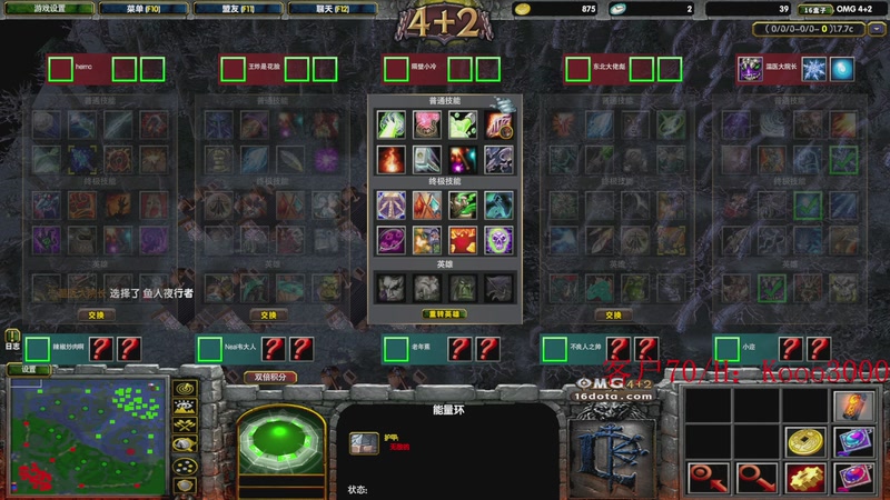 【2025-12-28 18点场】599zxcv：回来啦。omg赛季出发！