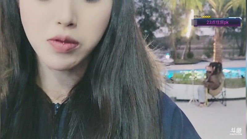 【2026-1-2 18点场】羊咩咩ee:【小奶团】新年快乐 4742942