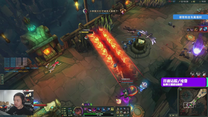 【2026-01-02 21点场】金甲EzNpc：【Zoom电竞】举杯迎新年