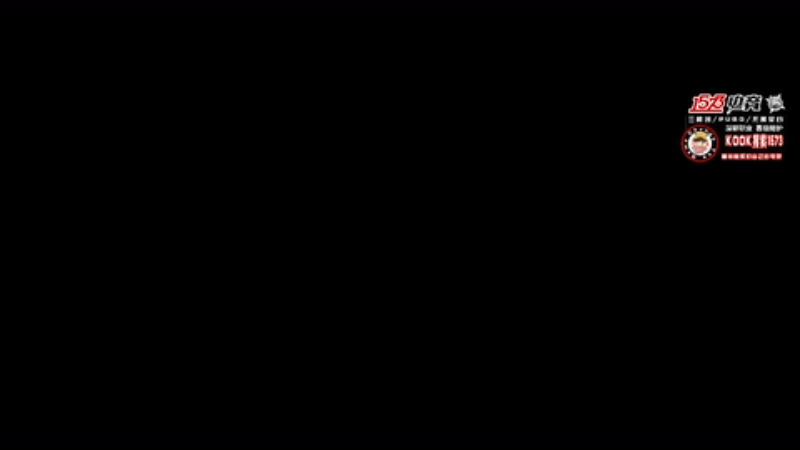 【2026-01-03 13点场】20岁天才歌手Running：【1573电竞】又是元气满满的一天！！