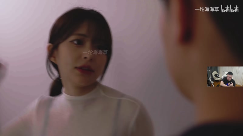 【2026-01-03 09点场】pigff：【PIGFF】新年快乐