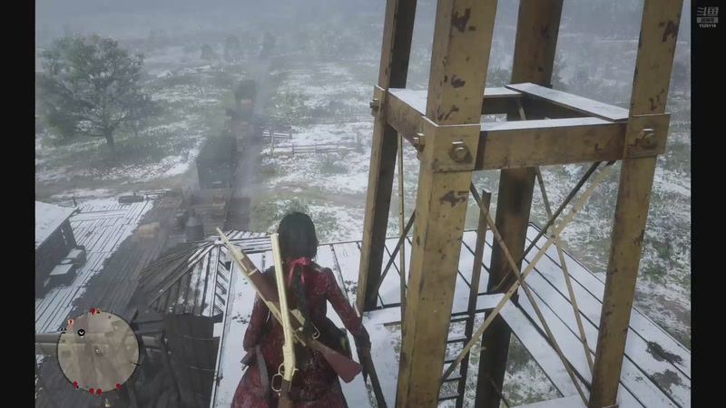 【2026-01-03 04点场】丫噪：西部红玫瑰 1529119