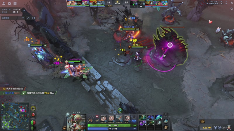 【2026-01-03 21点场】scboy：今晚最后一舞了