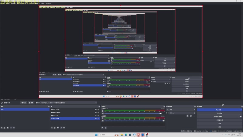 【2026-01-04 16点场】网友张顺飞：生活模式！