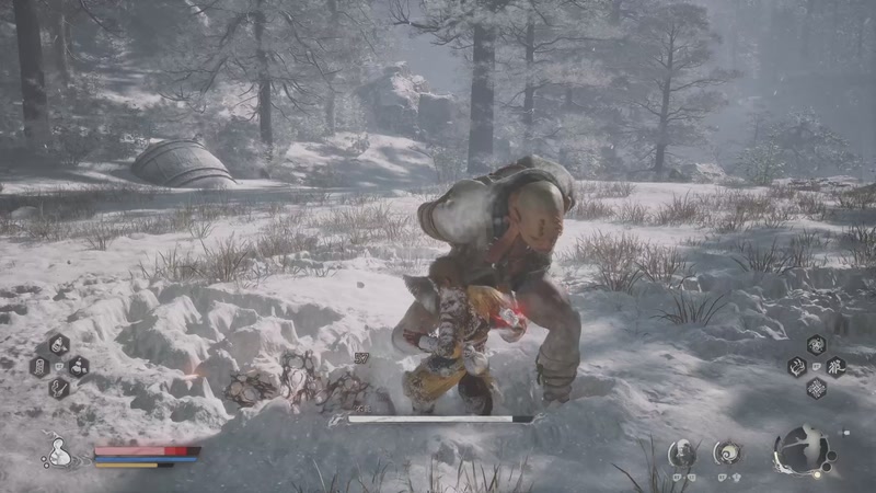 【2026-01-04 16点场】猫叔灬灬：【猫叔】Steam年度游戏揭晓，恭喜~~