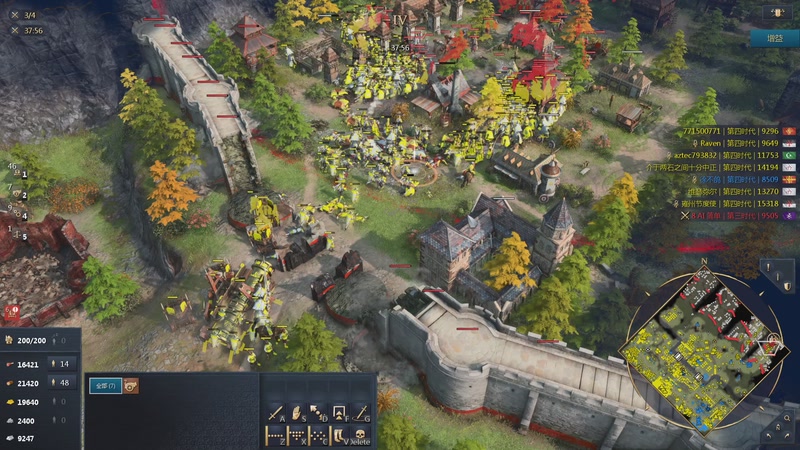 【2026-01-03 19点场】徐不鸽：✌扎巴大，巴大扎✌