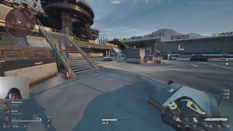 【2026-01-04 15点场】辛巴imb丶丶：航天玻璃炮 稳稳赚钱