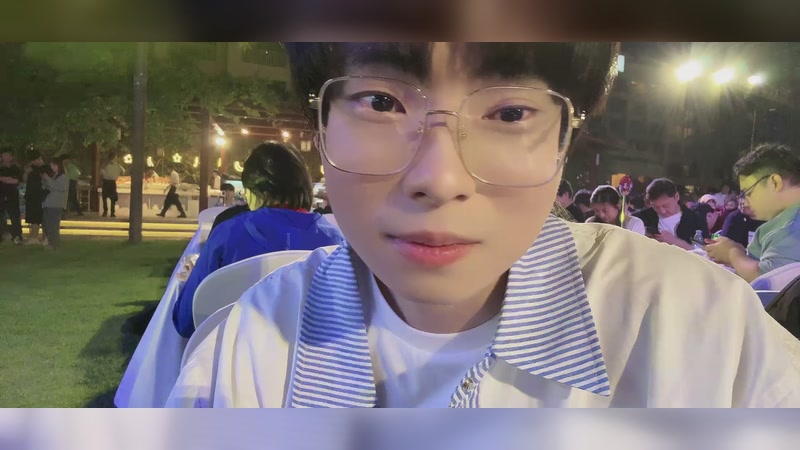 【2026-01-04 19点场】MrGemini：Gemini:KPL奇妙夜