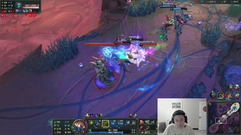 【2026-01-04 17点场】太原马超丶：备战新赛季还剩四天！