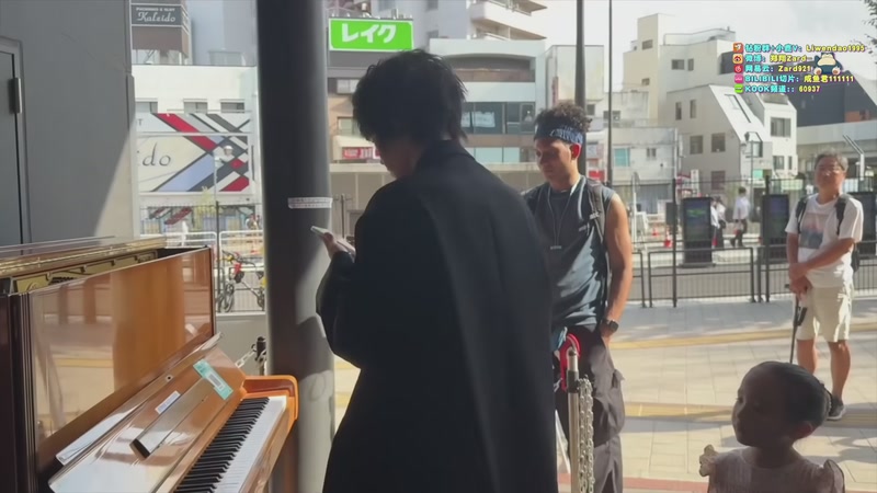 【2026-01-04 15点场】zard1991：zado1991-新年快乐