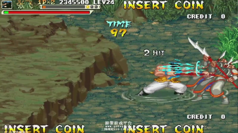 【2026-01-04 10点场】解说小狼：小狼：都是故事