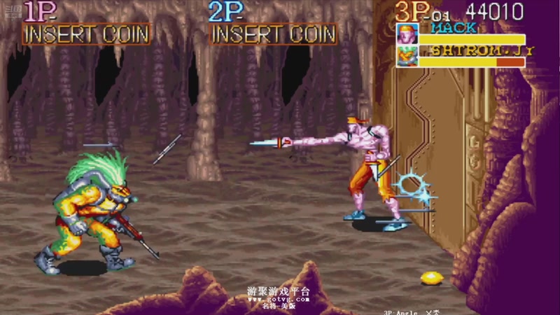 【2026-01-04 02点场】解说小狼：小狼：都是故事