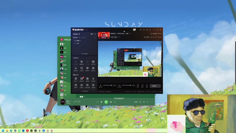 【2026-01-04 20点场】阿二Ayer：白银双倍：不死终会出头，共勉