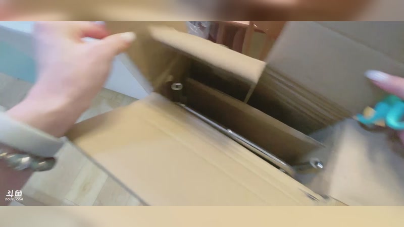 【2026-01-03 完整版】森宝sen：2026快乐！pubg活动第二天