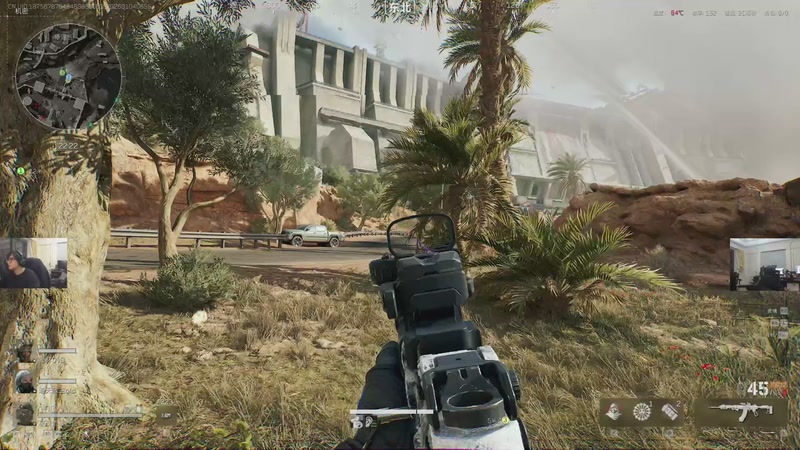 【2026-01-04 06点场】洞主丨歌神洞庭湖：欢乐时光已经开始了！