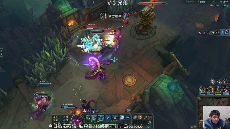 【2026-01-04 19点场】老皮历险记：单机王中王