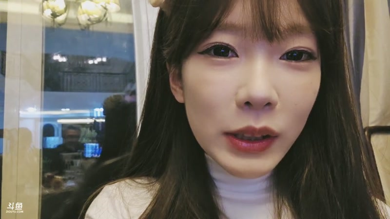 【2026-1-1 0点场】余初九:新年快乐&nbsp;啵啵9997