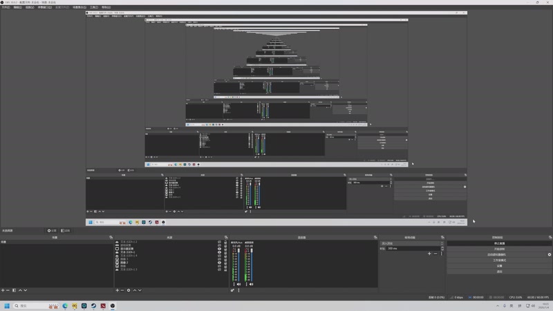 【2026-01-04 18点场】叁肆叁肆：《江湖老王》!~~