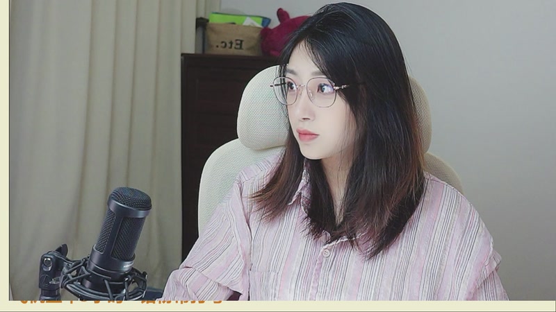 【2026-01-04 18点场】解说孙立人：美丽女解说的上分日常