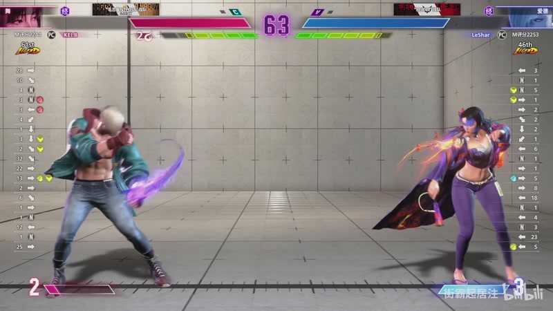 【2026-01-04 18点场】大Mu金仙丶：《大Mu的随缘直播间》