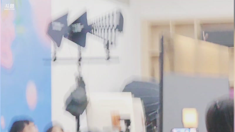 【2026-1-4 1点场】bulaQoQ:【小奶团】第四季北海~每晚十一点打房！