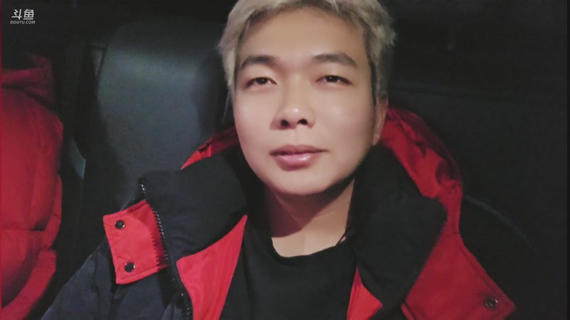 【2026-01-04 18点场】王大谋QoQ：最好的黑队团建！解散