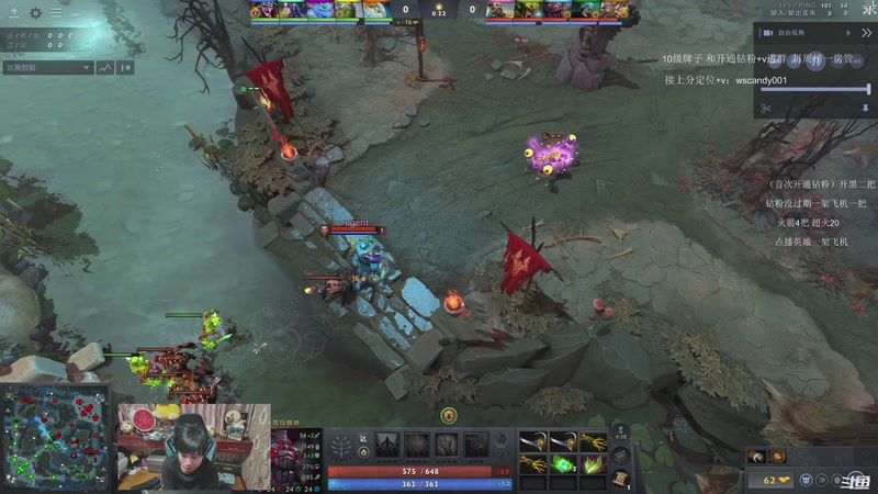 【2026-01-04 10点场】18yearsold天残少年K9：k9:对不起这把也赢不了。！！