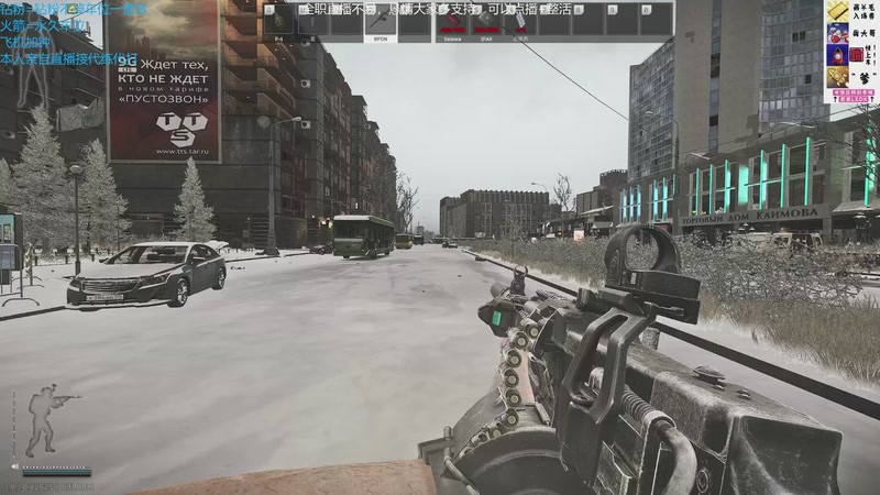 【2026-01-03 22点场】威猛先生yo：【威猛】猛猛干架！