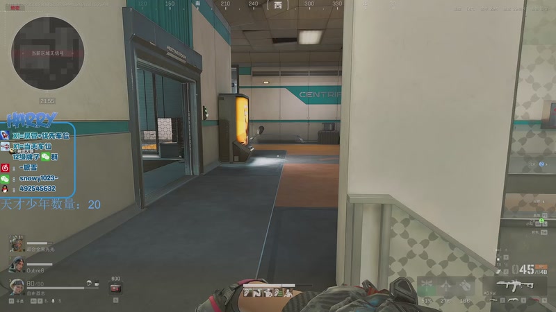 【2026-01-03 23点场】马斯克哦芙：【HARRY】护航护航的护航