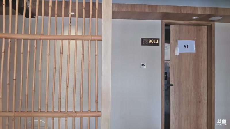 【2026-01-04 14点场】南枫阿i：今天是无情的游龙机器！！！