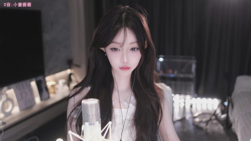 【2026-1-3 15点场】小童酱酱:<黄金双倍>祝大家元旦快乐～