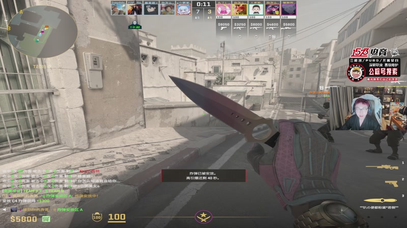 【2026-01-03 21点场】20岁天才歌手Running：【1573电竞】又是元气满满的一天！！