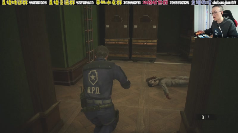 【2026-01-04 07点场】武神59：2026年 新的开始！！！！