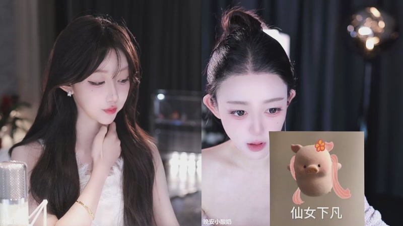 【2026-1-3 17点场】小童酱酱:<黄金双倍>祝大家元旦快乐～