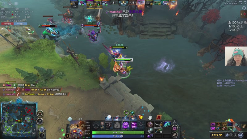 【2026-01-04 17点场】igmacsed：新的一年请多指教   7546