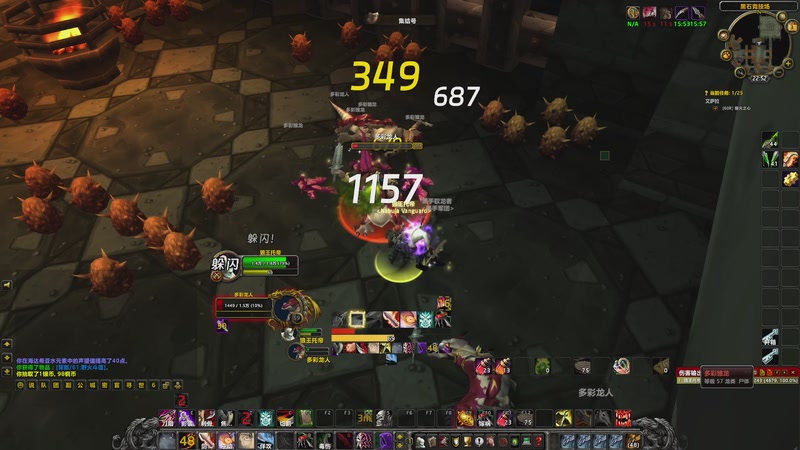 【2026-01-03 22点场】1K黄辉冯：黄辉冯：绝密猛攻 打号 上车 燃料~