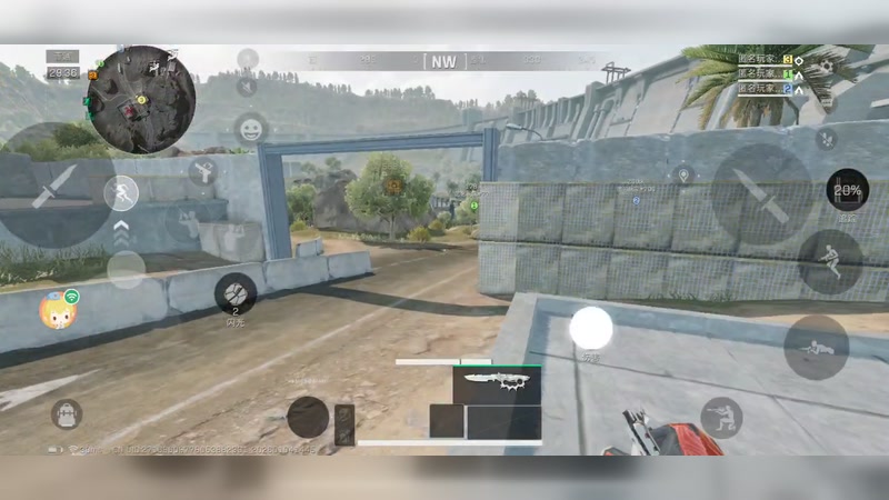 【2026-01-04 14点场】wsx7411254：生存才是王道3159343