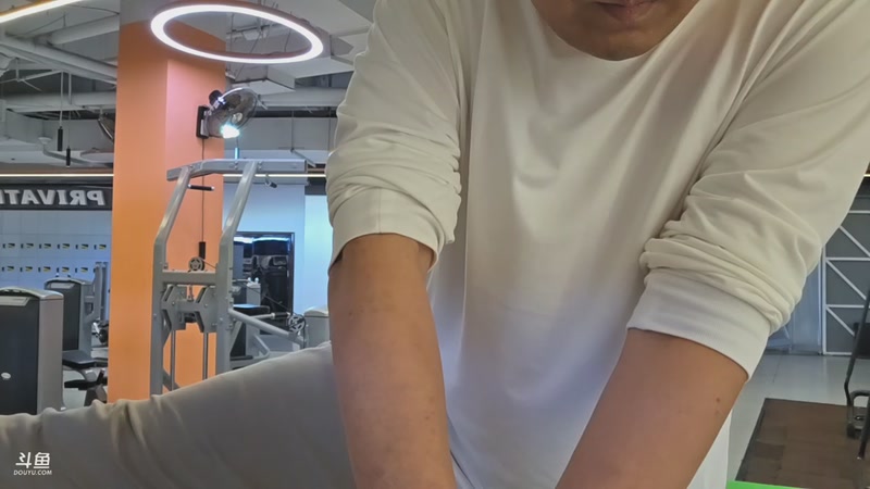 【2026-01-04 11点场】霸气虚幻哥1991：新年快乐！73965