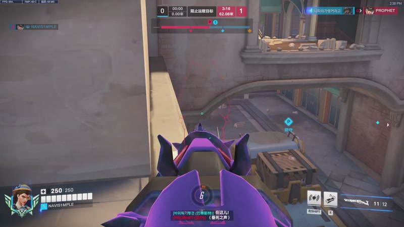 【2026-01-04 14点场】工口工口工口：祝大家新的一年顺顺利利