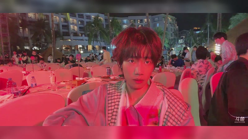 【2026-01-04 完整版】JDG清融：巅峰赛冲冲冲！！！ 410805