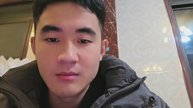 【2026-01-03 23点场】757户外：【非常互娱】757女团S7 娱乐季~