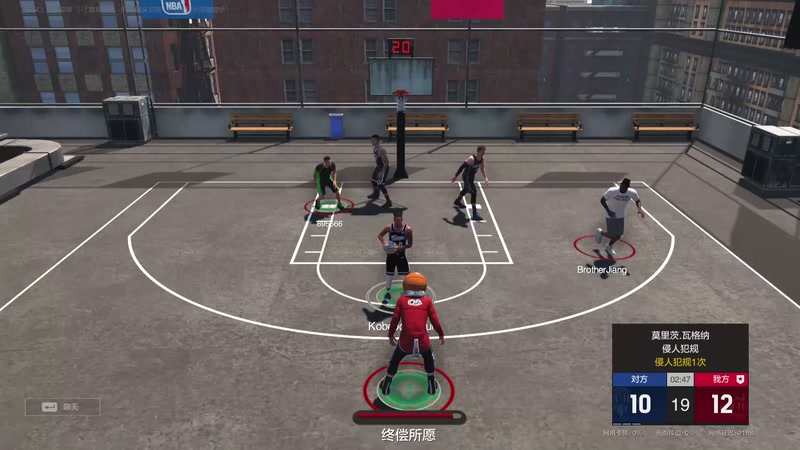 【2026-01-03 21点场】XY丶阿源：花有重开日，人物再少年，有缘自会重逢！