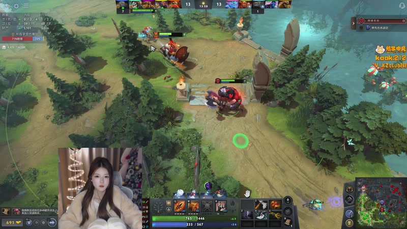 【2026-01-04 16点场】甜瓜不是呆瓜：甜瓜 冲分上2000！