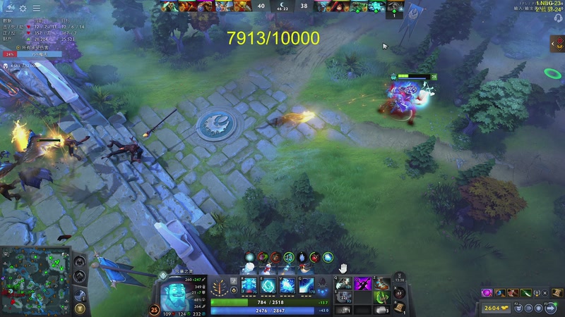 【2026-01-04 15点场】yyfyyf：陪伴每一天