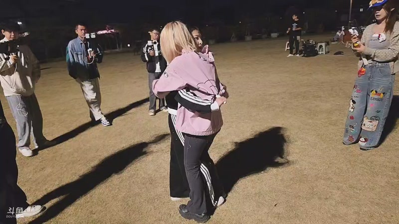 【2026-01-04 18点场】南枫阿i：今天是无情的游龙机器！！！