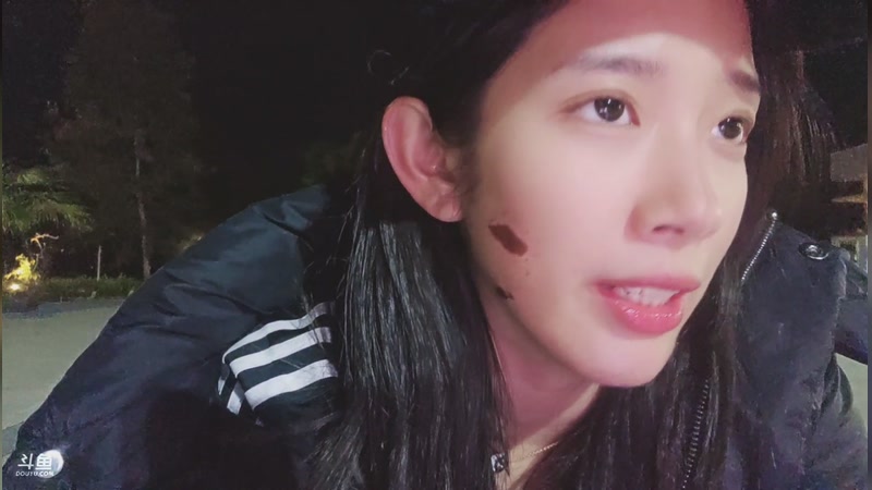 【2026-1-3 22点场】bulaQoQ:【小奶团】第四季北海~每晚十一点打房！