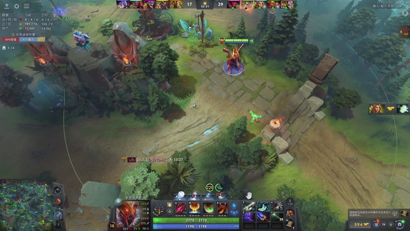 【2026-01-04 14点场】ZippO宝哥：健康哥上线！！！