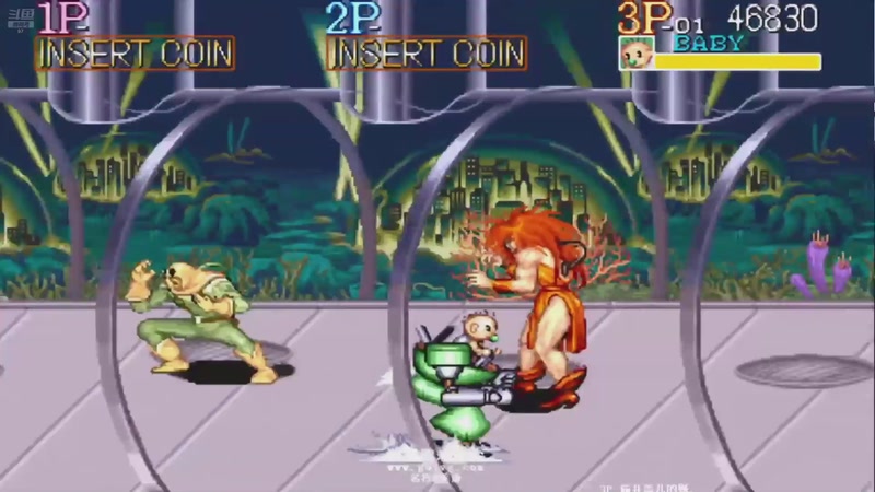 【2026-01-04 00点场】解说小狼：小狼：都是故事